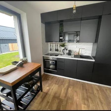 Horizont Sumava * Humwald