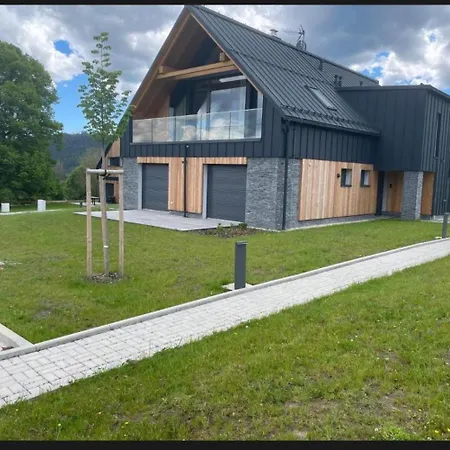 Horizont Sumava