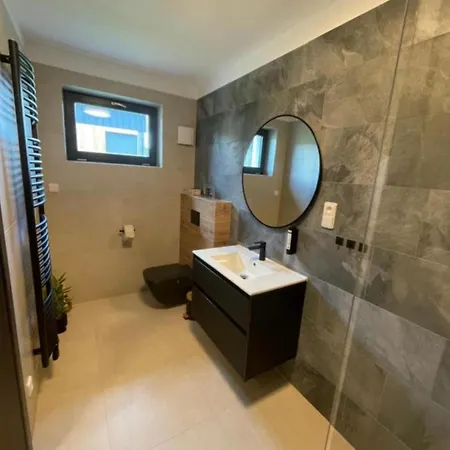 Horizont Sumava * Humwald