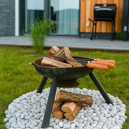 Appartamento Horizont Sumava