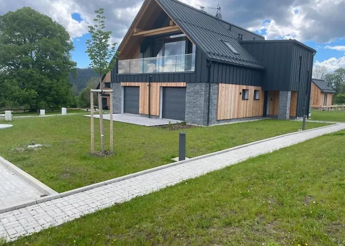 Horizont Sumava